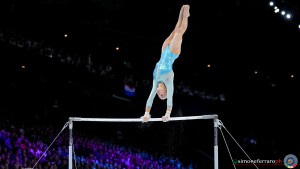 damato alice ita ph simone ferraro sfa07556 copia